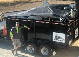 Best Dumpster Rental Services  in Doraville, GA